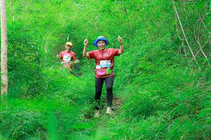 BIB: 
                            <button type="button" onclick="openModal(22093004)" class="btn btn-primary btn-sm float-right btn-popup" data-toggle="modal" data-target=".modal-high-quality">
                        <i class="fas fa-shopping-cart"></i> Add to Cart
                    </button>
                                            <button type="button" onclick="isThisMe(22093004, true)" class="btn btn-success btn-sm float-right btn-popup btn-isme hidden" data-toggle="tooltip" data-placement="bottom" title="นี่คือรูปของคุณใช่ไหม คลิกที่นี่เพื่อเอาเข้าอัลบั้ม">
                        <i class="fas fa-plus"></i> Add to album
                    </button>
                    <button type="button" onclick="isThisMe(22093004, false)" class="btn btn-warning btn-sm float-right btn-popup btn-isnotme hidden">
                        <i class="fas fa-ban"></i> Remove from album
                    </button>